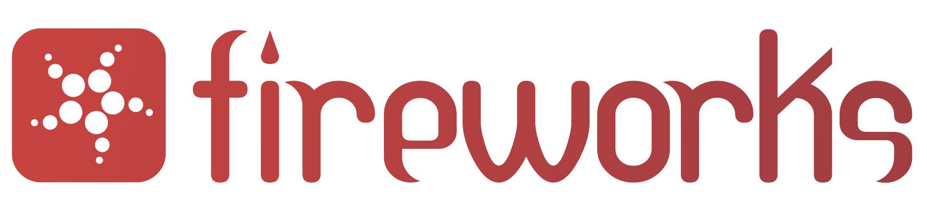 FIREWORKS SOLUTIONS SDN BHD logo