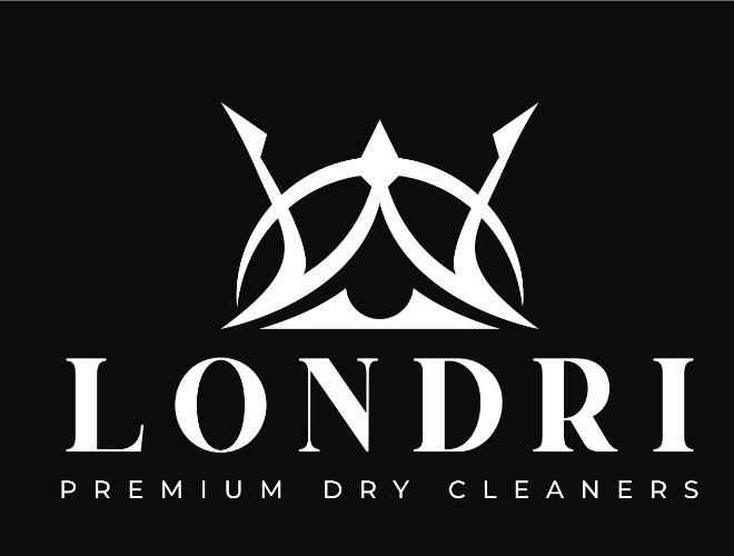 ILHAM RIA SDN BHD logo