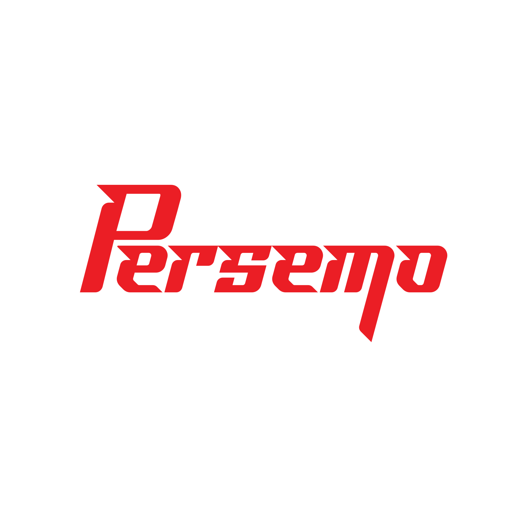 PERSEMO ADVENTURES SDN BHD logo
