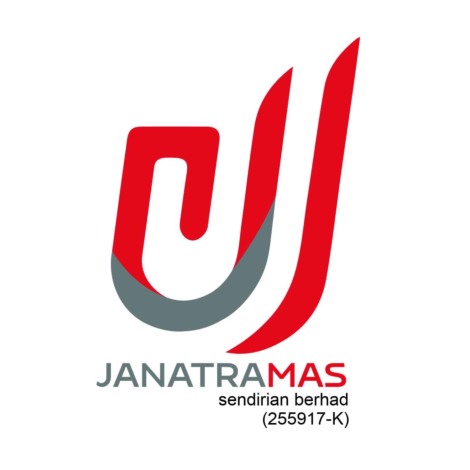 Janatramas Sdn Bhd logo