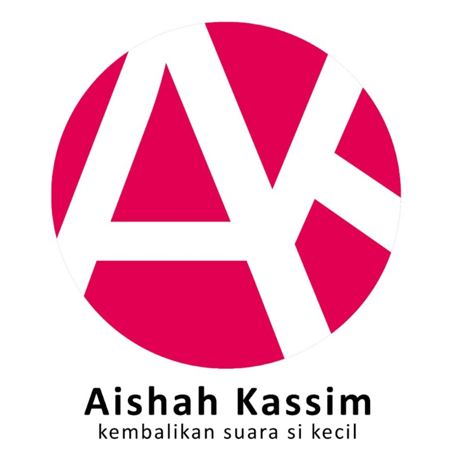 TALK EMPIRE SDN BHD logo