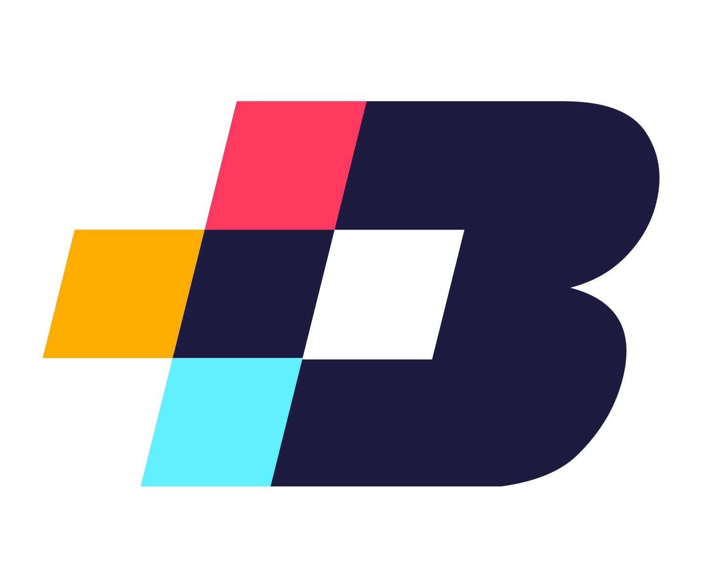 CODE BIT SDN BHD logo