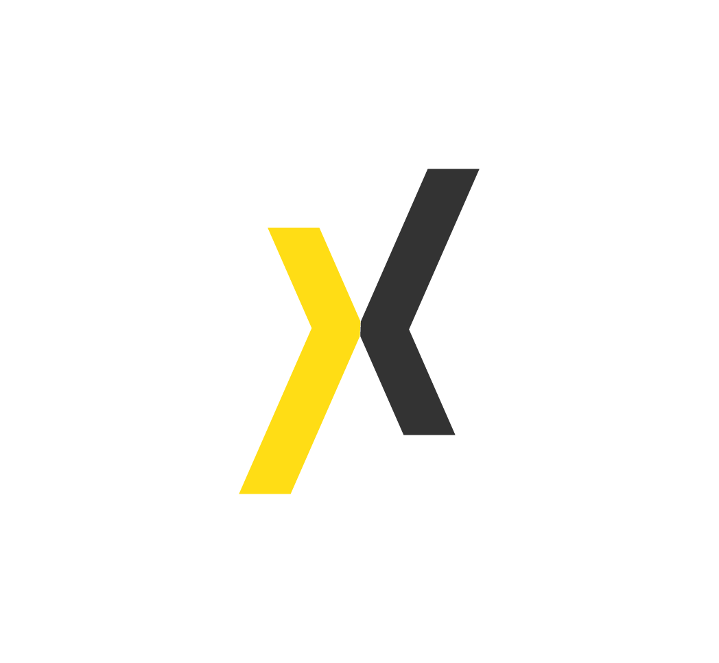 MEGAFLEX GROUP SDN BHD  logo