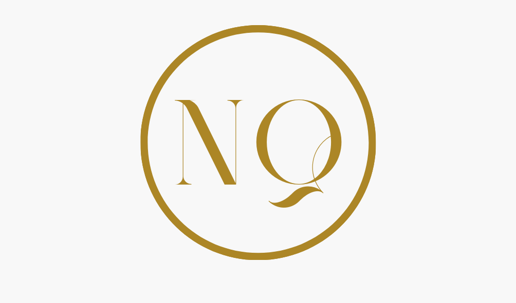 Nur Qurra Enterprise logo