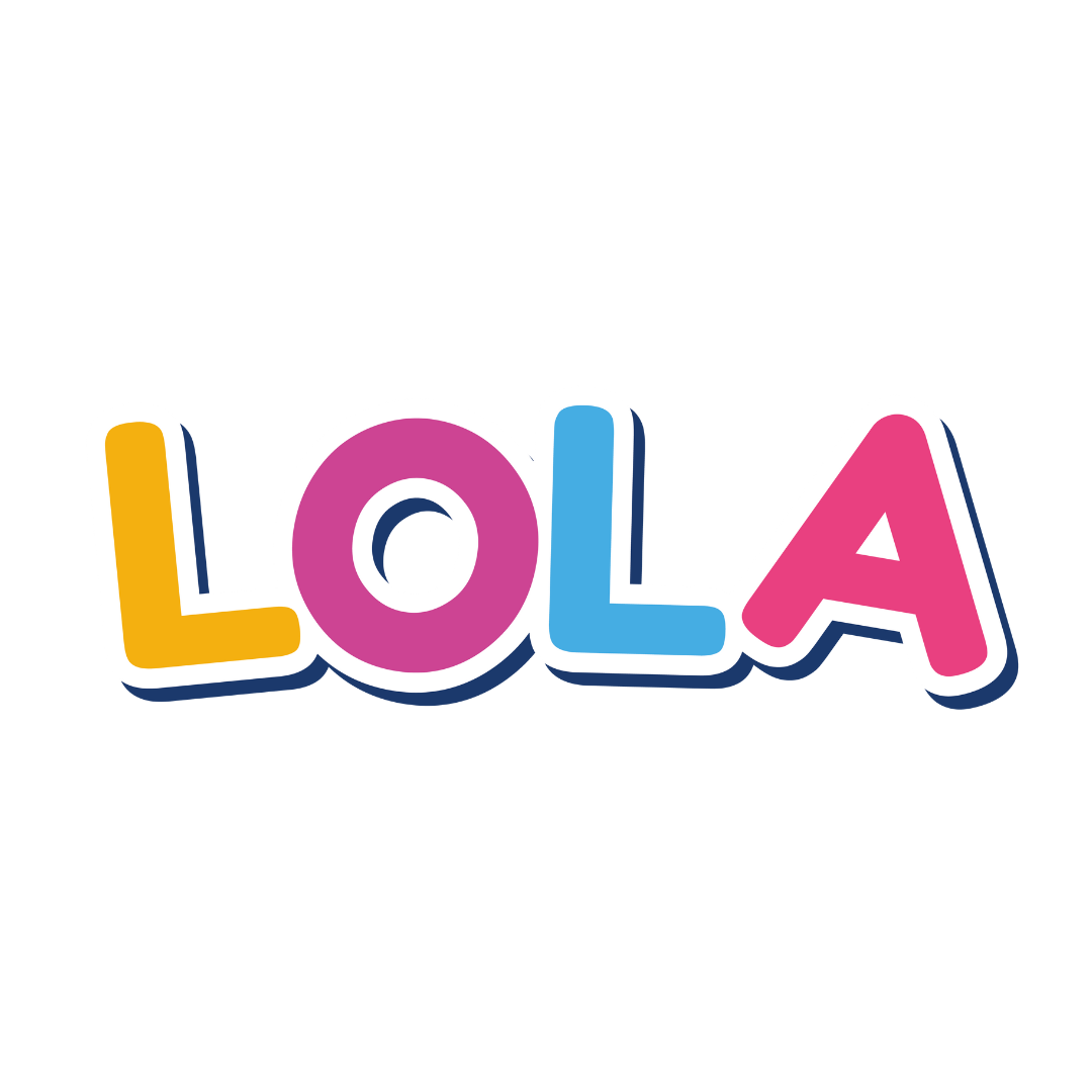 LOLA Digital Sdn Bhd logo