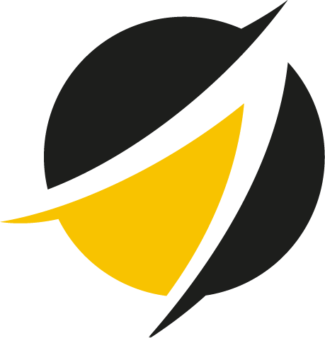 Lunaworks Alliance PLT logo