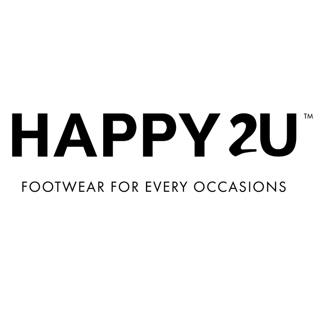 HAPPY APPAREL SDN. BHD. logo