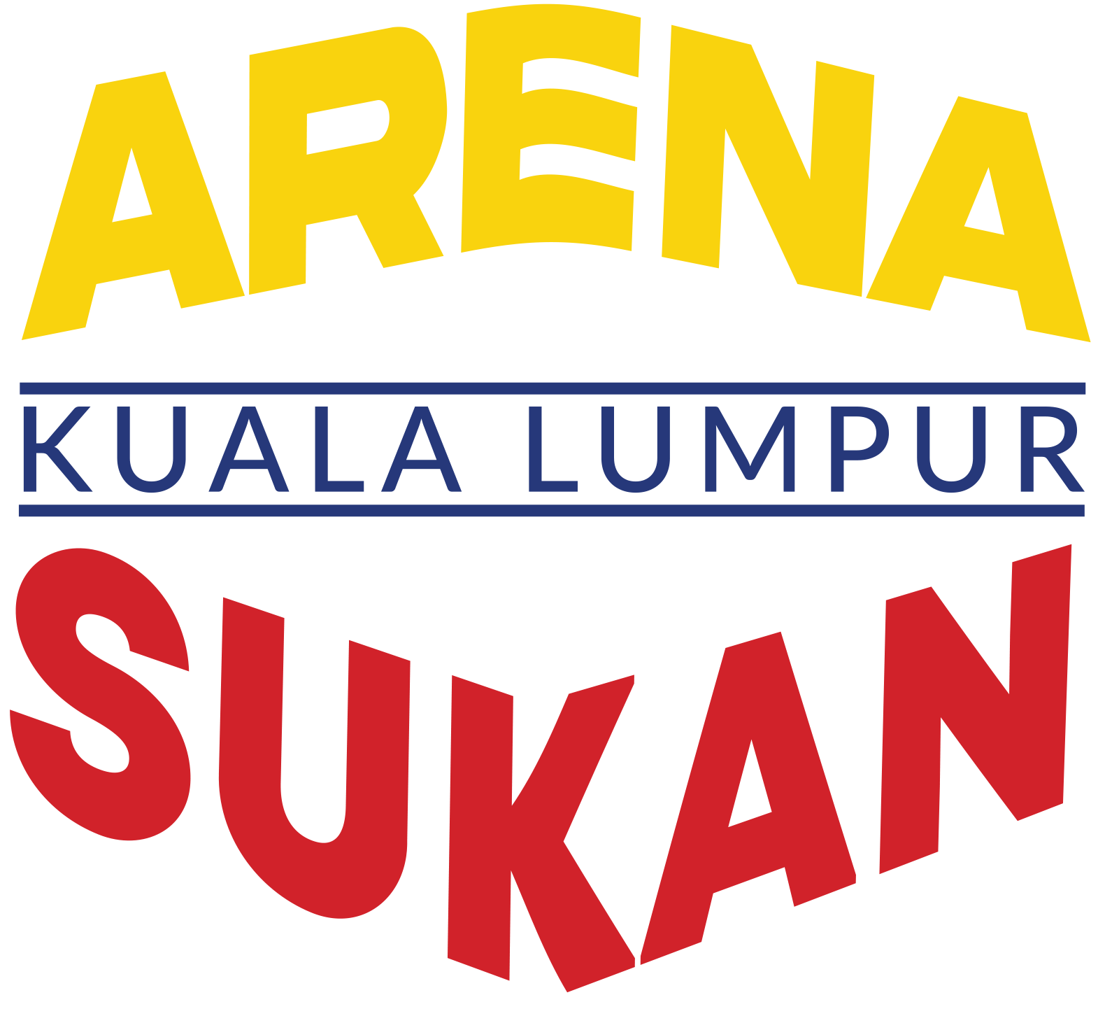 Arcadin Services Sdn Bhd logo