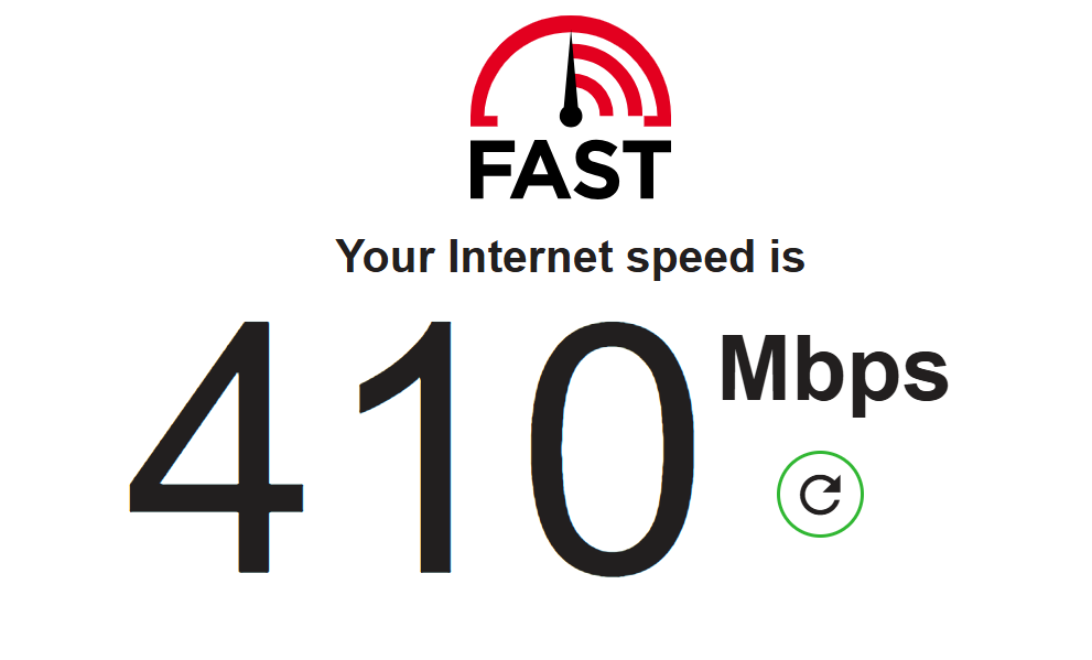 Silentmode Sdn. Bhd. logo