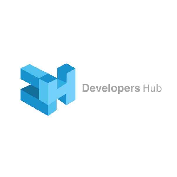 Developers Hub Sdn Bhd logo