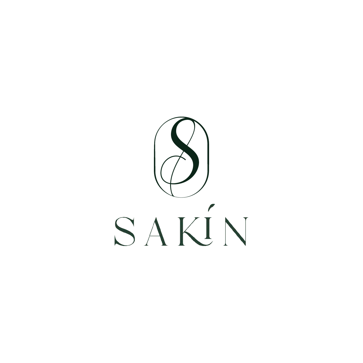 Sakin Global Sdn Bhd logo