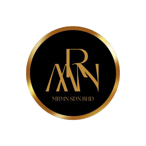 MRMN Sdn. Bhd. logo