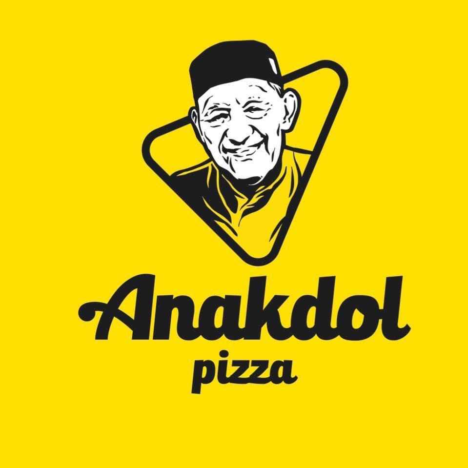 ADP FAMILY ENTERPRISE logo