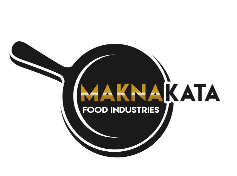 MAKNAKATA FOOD INDUSTRIES logo