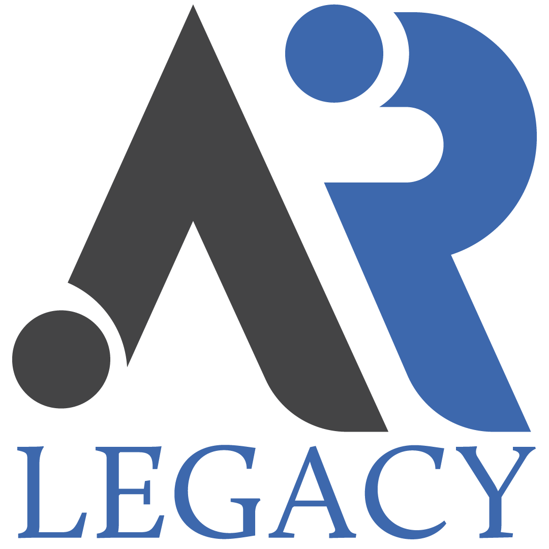 AR Legacy Sdn Bhd logo