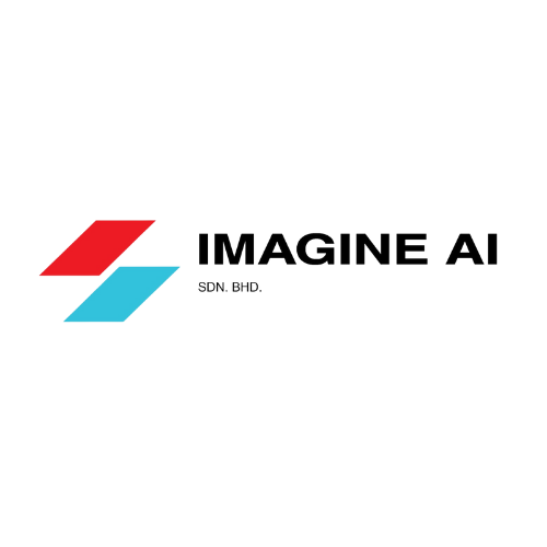 Imagine AI Sdn Bhd logo