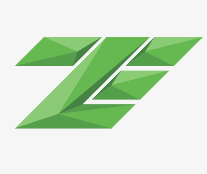 ZAQUIN RESOURCES SDN BHD logo