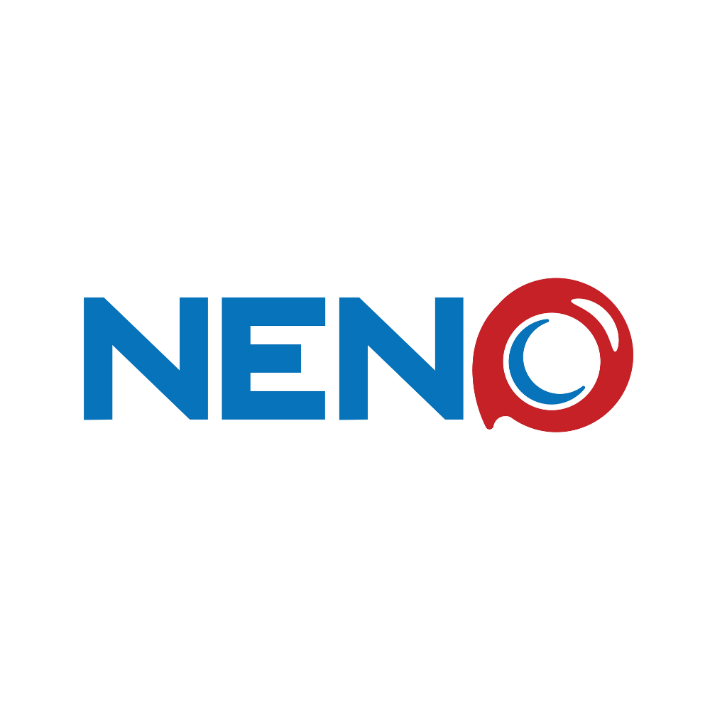 NENO SDN BHD logo