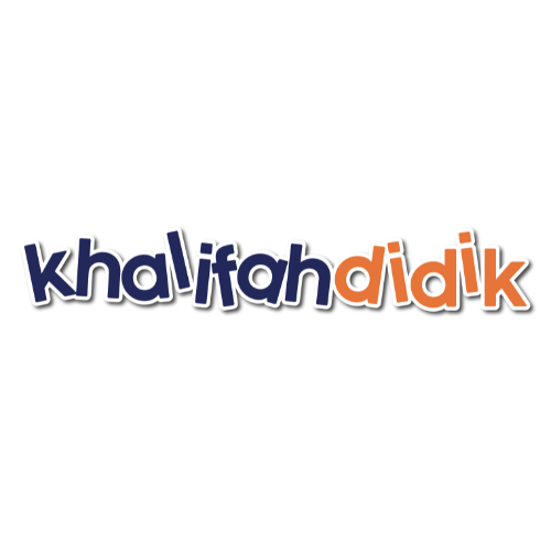Khalifah Didik Sdn Bhd logo