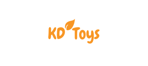 KD Toys Sdn Bhd logo
