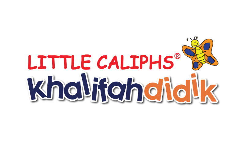 Tadika Khalifah Seri Sdn Bhd logo