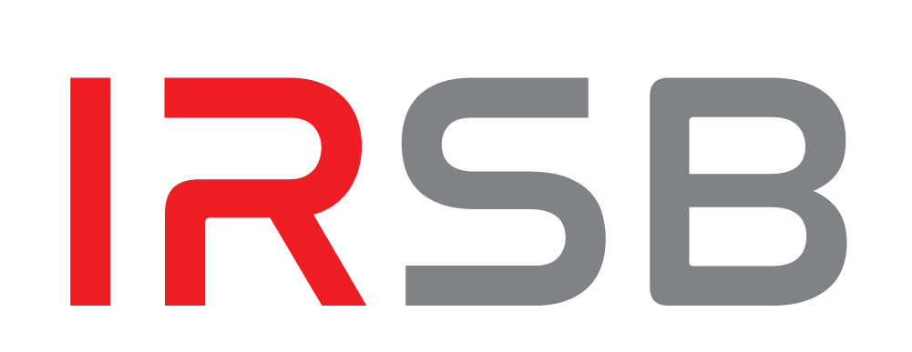 Interbase Resources Sdn. Bhd. logo
