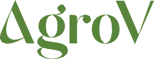 FARM ATELIAR SDN BHD logo