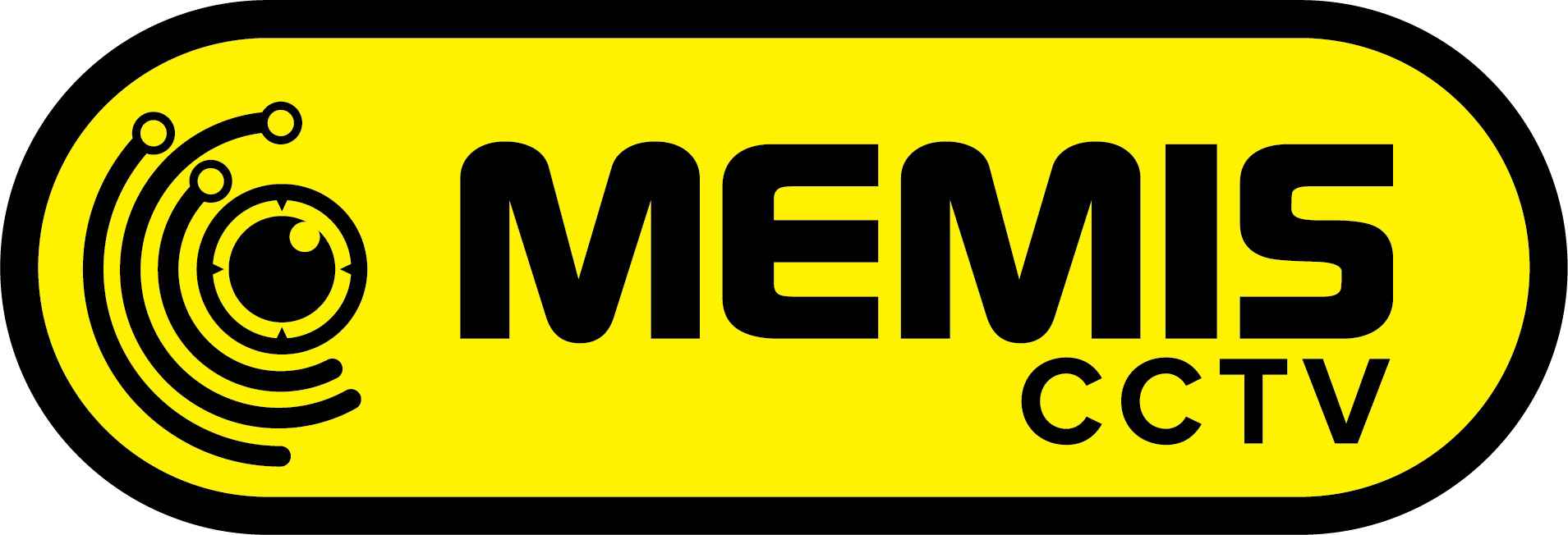 Memis Sdn Bhd logo