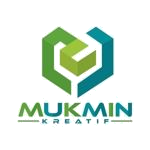 Mukmin Kreatif Education PLT logo
