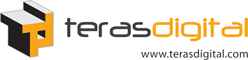 Teras Digital Sdn Bhd logo