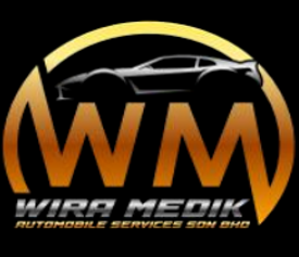 Wira Medik Automobile Service Sdn Bhd logo