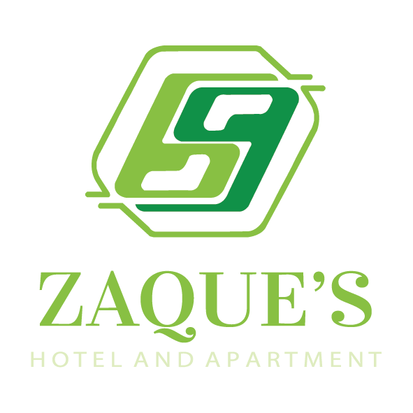 ZAQUES HOTEL (M) SDN BHD logo