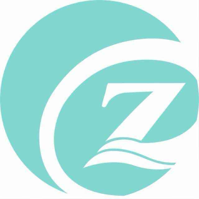 ZAHRA ADVENTURE SDN BHD logo