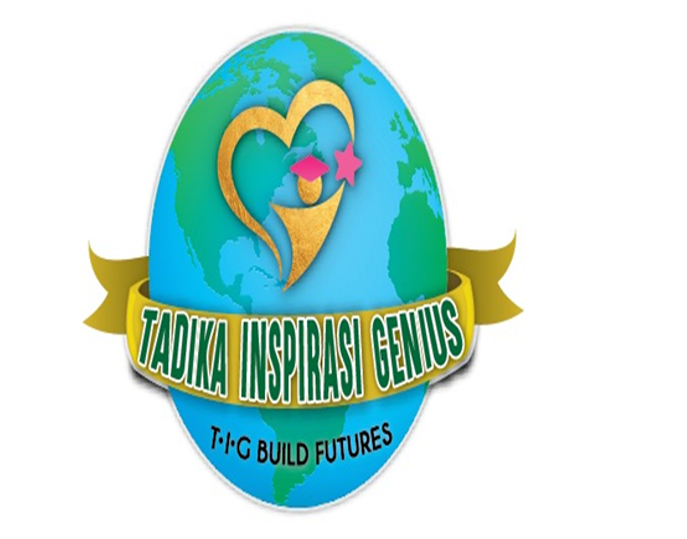 TADIKA INSPIRASI GENIUS  logo