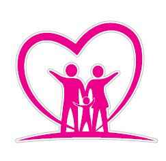 SYIFA MEDICARE SDN BHD logo