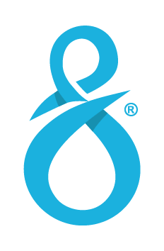 Ketodiet Sifu Sdn Bhd logo