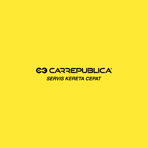 CARREPUBLICA MOTORSPORT logo