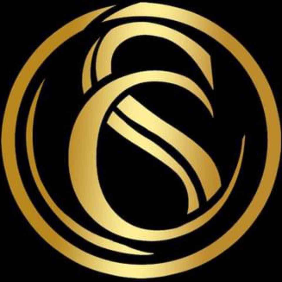Skinzcantik Aesthetic HQ logo