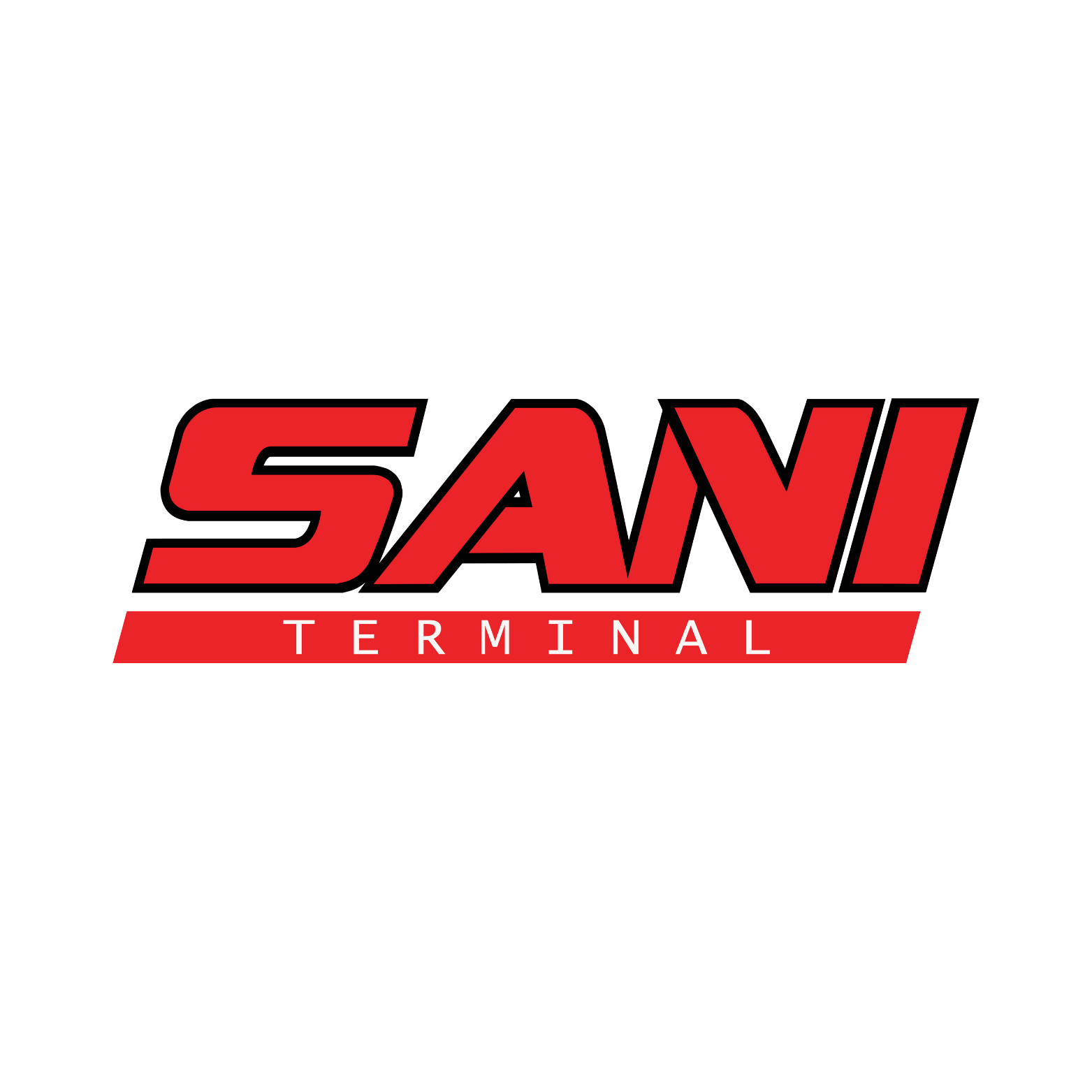 Sani Terminal Sdn. Bhd. logo