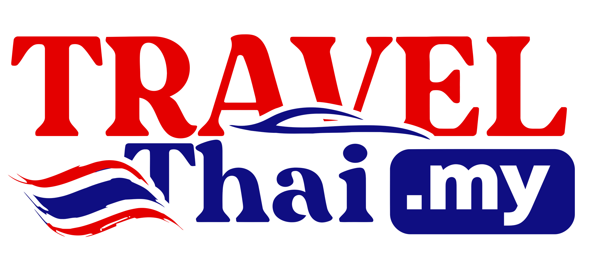 AW GLOBAL  (RA0068618-T) logo