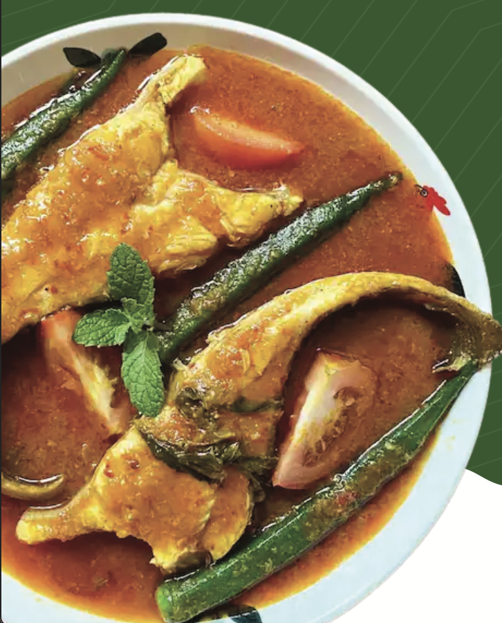 MZMY Cahaya Enterprise logo