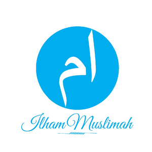 ILHAM QALAM EMPIRE logo