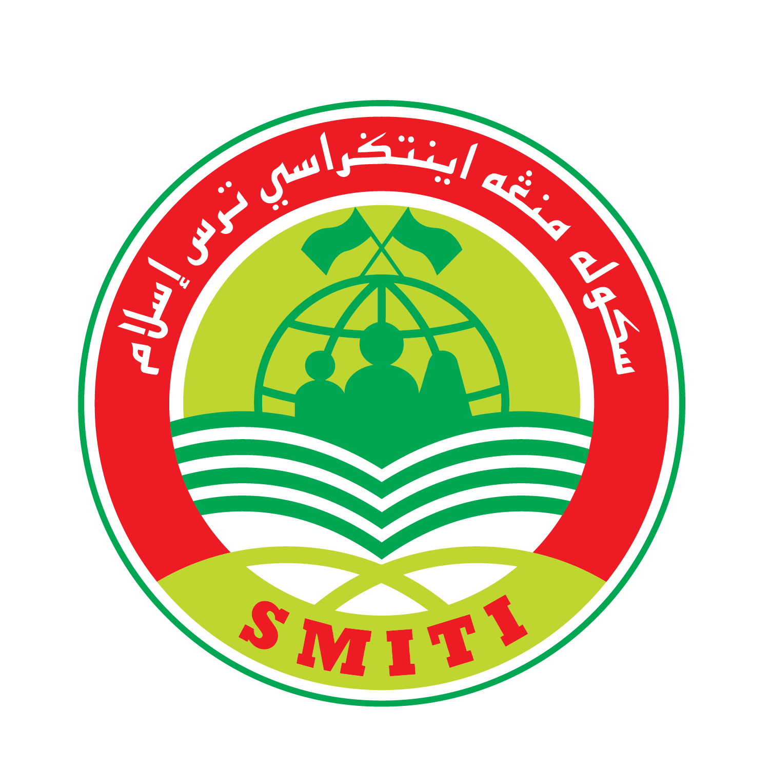 SMITIZM GOMBAK SDN. BHD logo