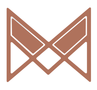 EMZIE TEXTILE TRADING logo