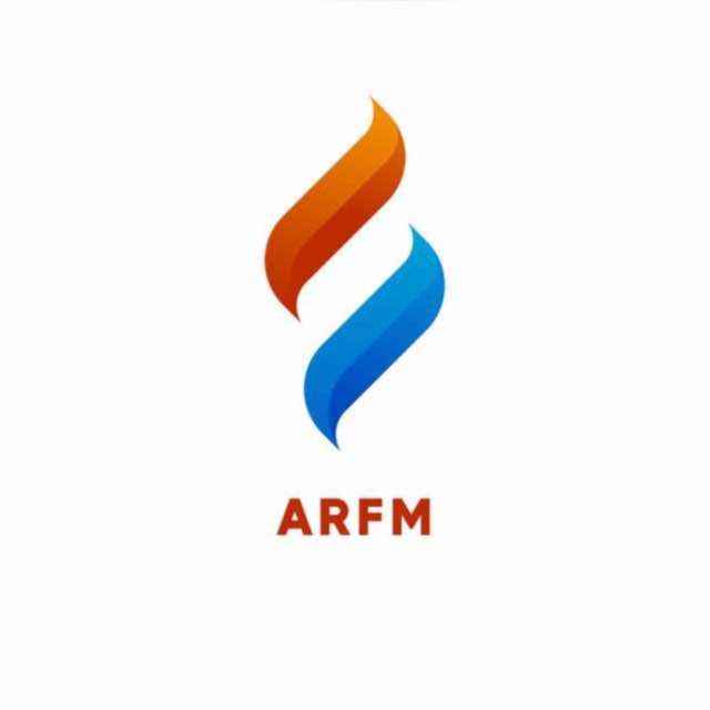 AR FACILITIES MANAGEMENT SDN.BHD logo
