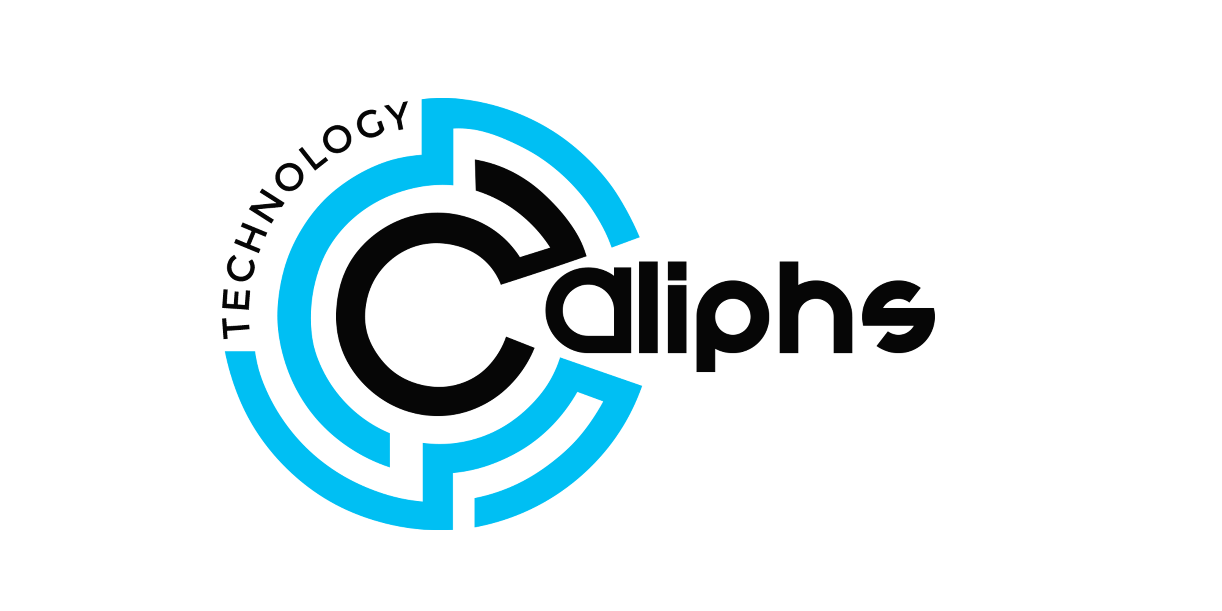 CALIPHS TECHNOLOGY PLT (LLP0007297-LGN) logo