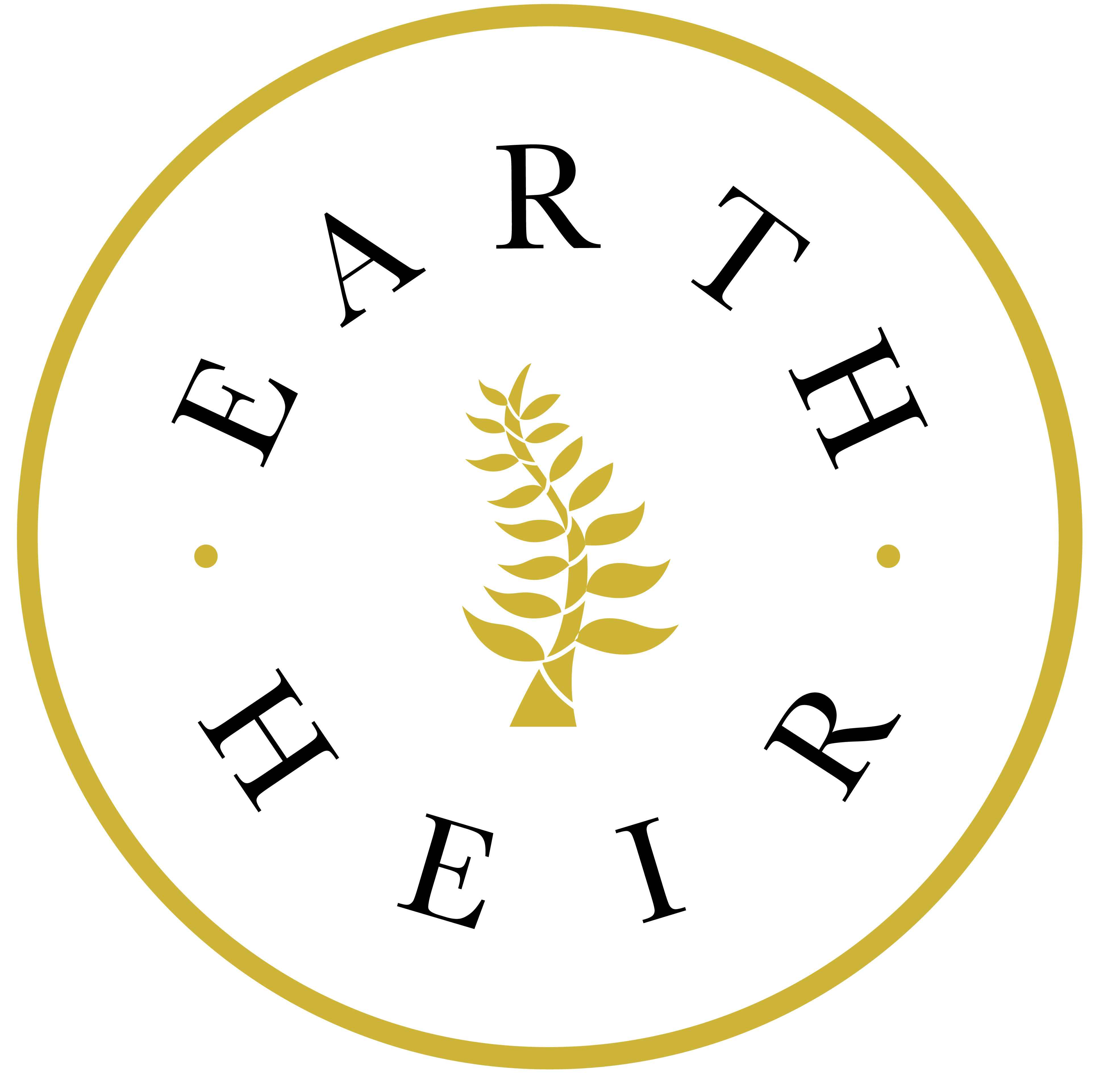 Earth Heir Partners Sdn Bhd  logo