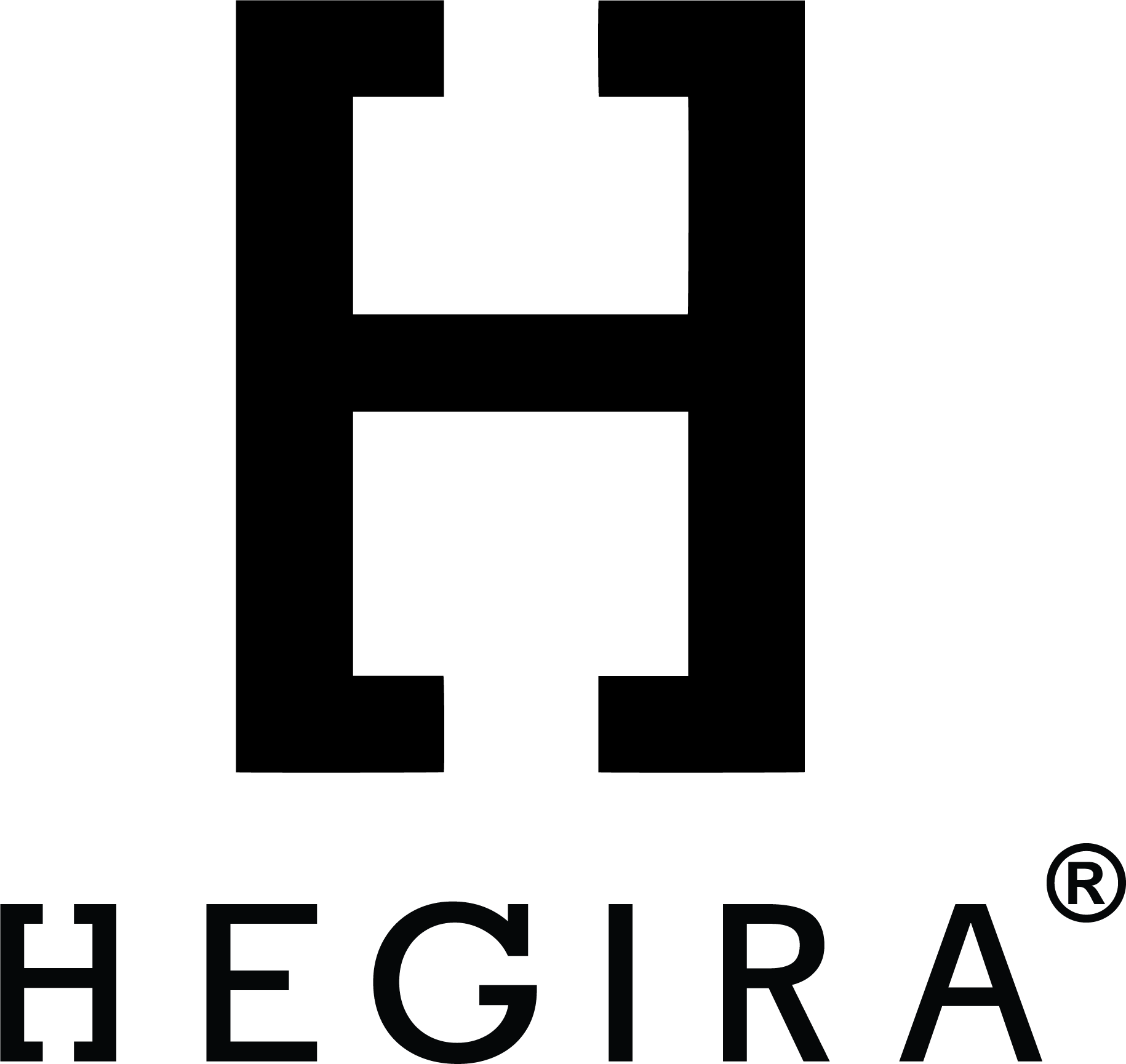 SURITEX INDUSTRIES SDN BHD logo