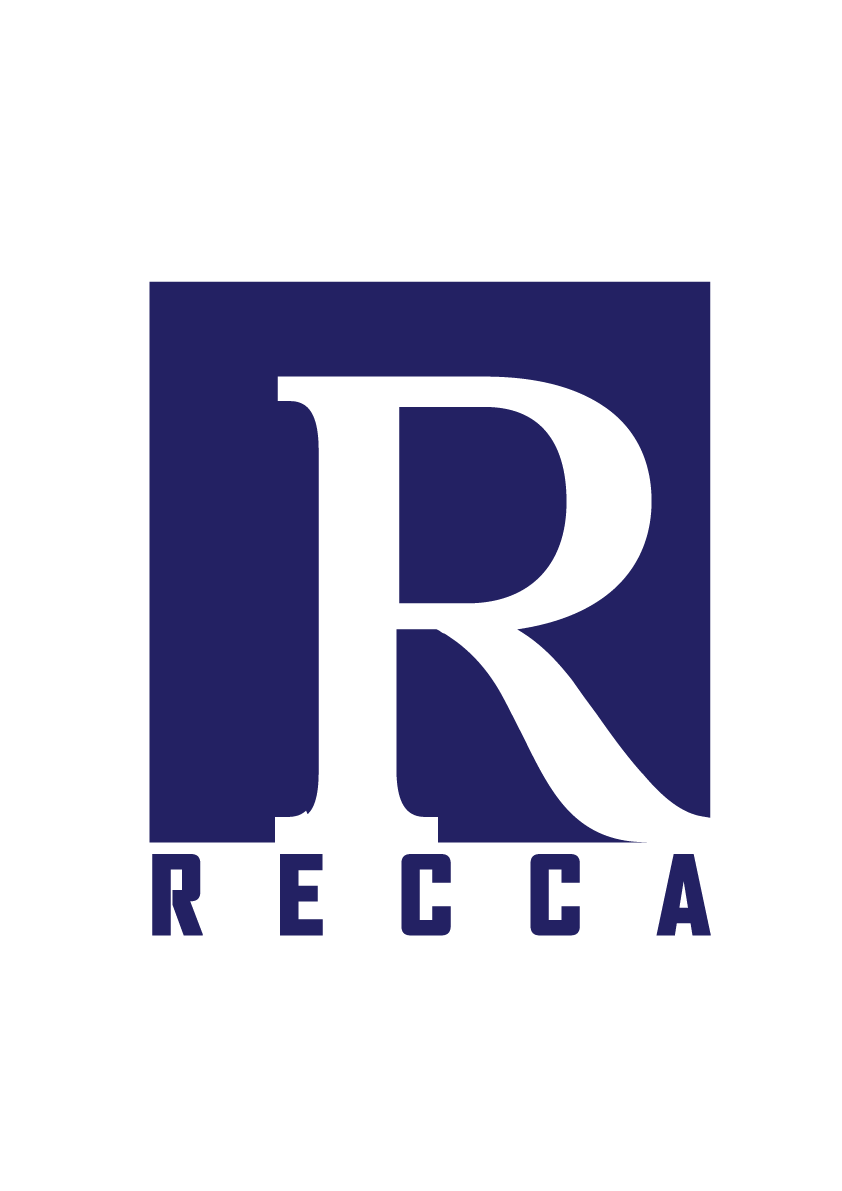 Recca Resources logo