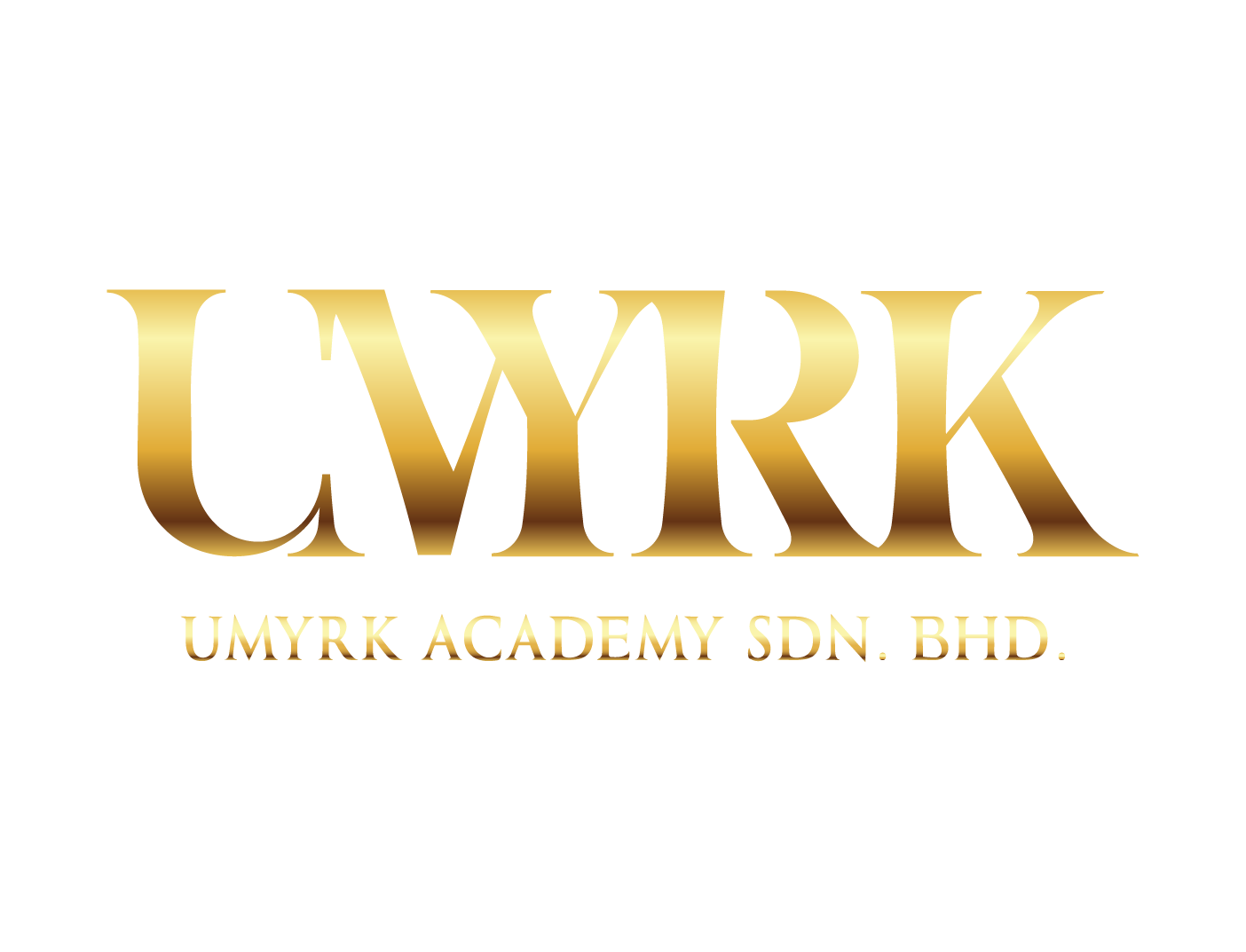 UMYRK ACADEMY SDN BHD logo
